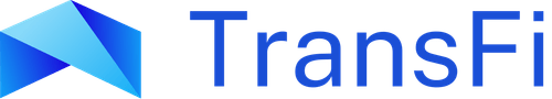 TransFi